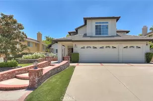 1687 Morning Terrace, Chino Hills, CA 91709 - Photo 42