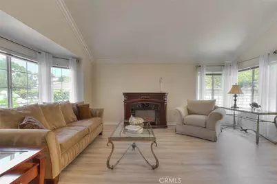 1687 Morning Terrace, Chino Hills, CA 91709 - Photo 66