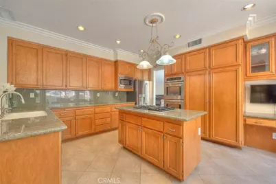 1687 Morning Terrace, Chino Hills, CA 91709 - Photo 56