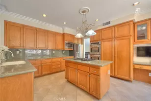 1687 Morning Terrace, Chino Hills, CA 91709 - Photo 56