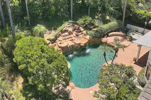 1687 Morning Terrace, Chino Hills, CA 91709 - Photo 6