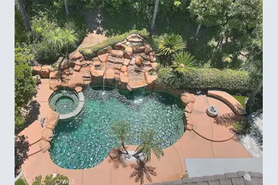 1687 Morning Terrace, Chino Hills, CA 91709 - Photo 8