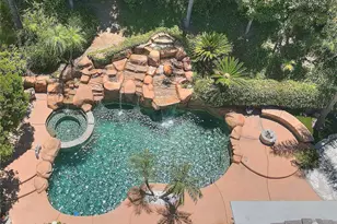 1687 Morning Terrace, Chino Hills, CA 91709 - Photo 8