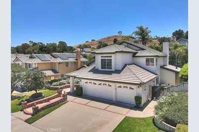 1687 Morning Terrace, Chino Hills, CA 91709 - Photo 12