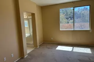 34563 Yale, Yucaipa, CA 92399 - Photo 12