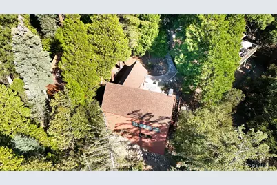 25086 Valle, Crestline, CA 92325 - Photo 36