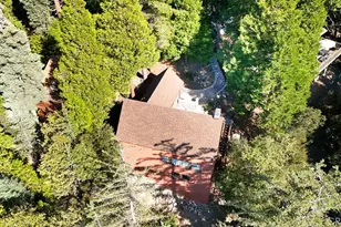 25086 Valle, Crestline, CA 92325 - Photo 36
