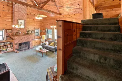 25086 Valle, Crestline, CA 92325 - Photo 30