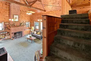 25086 Valle, Crestline, CA 92325 - Photo 30