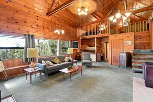25086 Valle, Crestline, CA 92325 - Photo 18