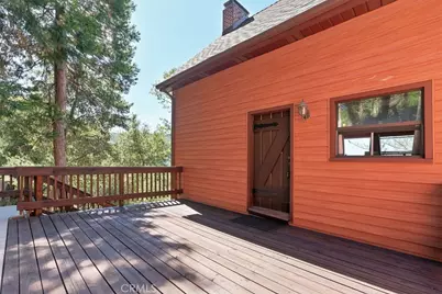 25086 Valle, Crestline, CA 92325 - Photo 4