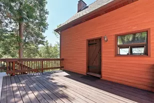 25086 Valle, Crestline, CA 92325 - Photo 4