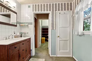 25086 Valle, Crestline, CA 92325 - Photo 22