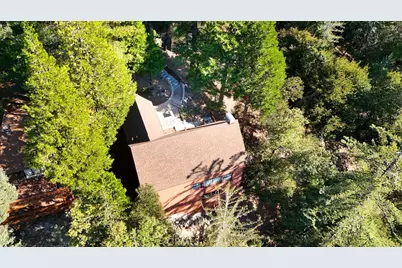 25086 Valle, Crestline, CA 92325 - Photo 38