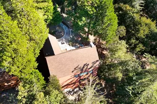 25086 Valle, Crestline, CA 92325 - Photo 38