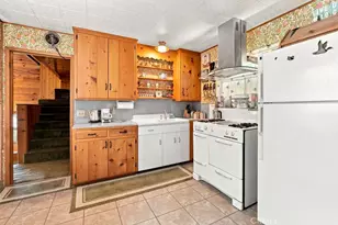 25086 Valle, Crestline, CA 92325 - Photo 14