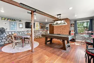 25086 Valle, Crestline, CA 92325 - Photo 30