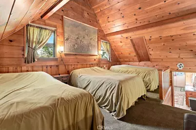 25086 Valle, Crestline, CA 92325 - Photo 24