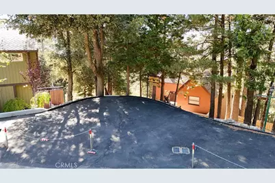 25086 Valle, Crestline, CA 92325 - Photo 6