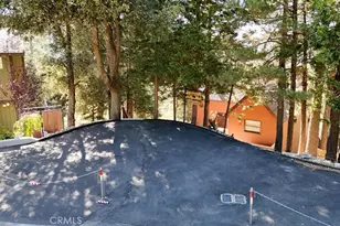 25086 Valle, Crestline, CA 92325 - Photo 6