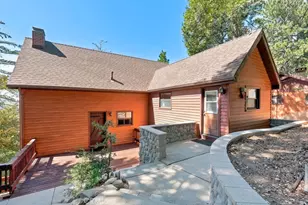 25086 Valle, Crestline, CA 92325 - Photo 1