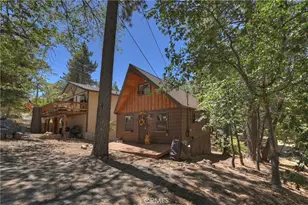 2428 Oak Dr, Arrowbear, CA 92382 - Photo 2