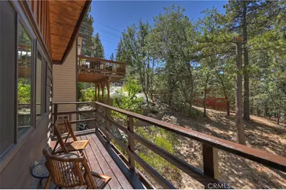 2428 Oak Drive, Arrowbear, CA 92382 - Photo 14
