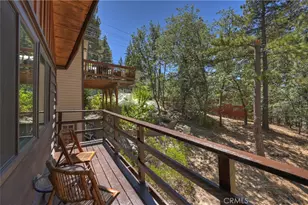 2428 Oak Dr, Arrowbear, CA 92382 - Photo 14