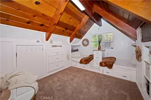 2428 Oak Dr, Arrowbear, CA 92382 - Photo 20