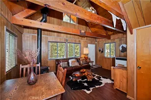 2428 Oak Dr, Arrowbear, CA 92382 - Photo 12