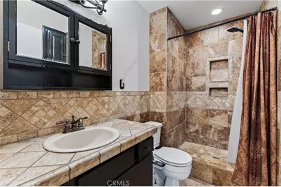 8478 Williamsburg, Riverside, CA 92504 - Photo 14