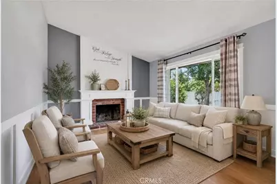 8478 Williamsburg, Riverside, CA 92504 - Photo 4