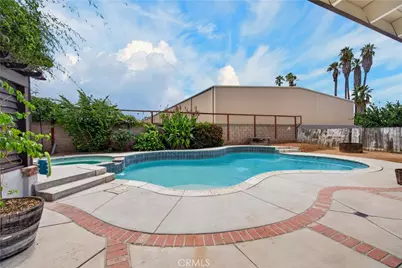 8478 Williamsburg, Riverside, CA 92504 - Photo 24