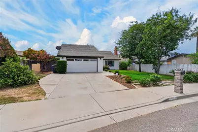 8478 Williamsburg, Riverside, CA 92504 - Photo 2