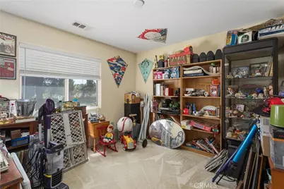 1665 Jade Moon Lane, Beaumont, CA 92223 - Photo 28