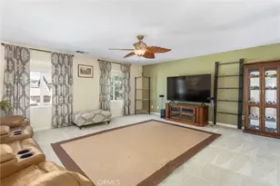 1665 Jade Moon Ln, Beaumont, CA 92223 - Photo 22