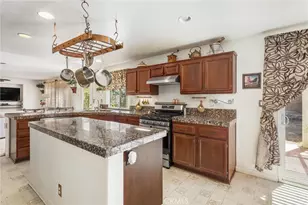 1665 Jade Moon Ln, Beaumont, CA 92223 - Photo 14