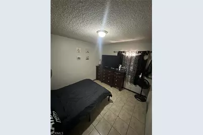 3945 San Benito, San Bernardino, CA 92407 - Photo 12