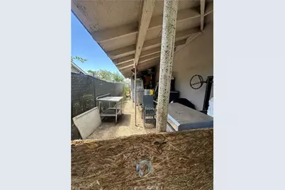 3945 San Benito, San Bernardino, CA 92407 - Photo 28