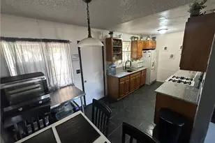 3945 San Benito, San Bernardino, CA 92407 - Photo 8