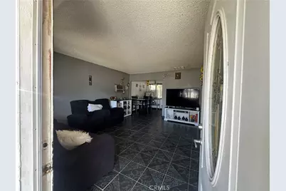 3945 San Benito, San Bernardino, CA 92407 - Photo 4