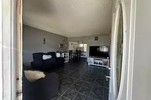 3945 San Benito, San Bernardino, CA 92407 - Photo 4