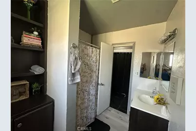 3945 San Benito, San Bernardino, CA 92407 - Photo 18