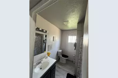 3945 San Benito, San Bernardino, CA 92407 - Photo 16