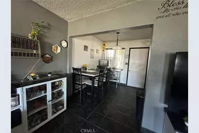 3945 San Benito, San Bernardino, CA 92407 - Photo 6