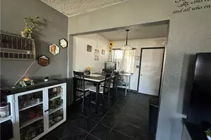 3945 San Benito, San Bernardino, CA 92407 - Photo 6