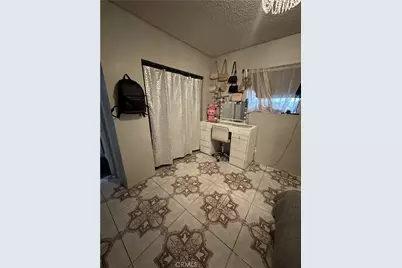3945 San Benito, San Bernardino, CA 92407 - Photo 24