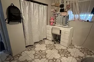 3945 San Benito, San Bernardino, CA 92407 - Photo 24