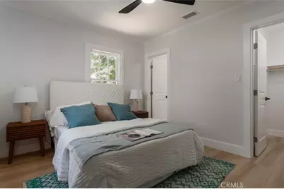 1636 N Sierra Bonita Avenue, Los Angeles, CA 90046 - Photo 28