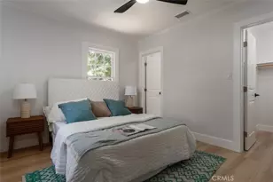 1636 N Sierra Bonita Ave, Los Angeles, CA 90046 - Photo 28